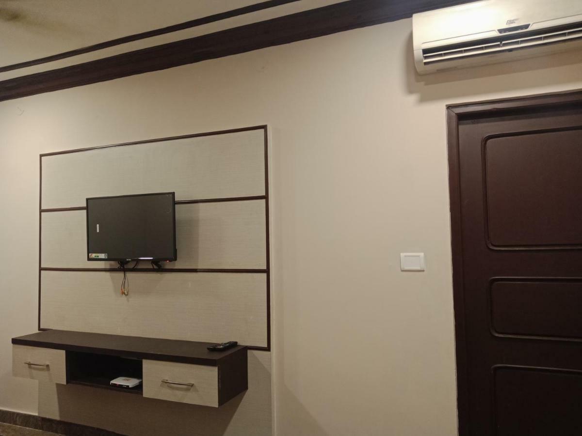 Kimaya Stay Bangalore Buitenkant foto